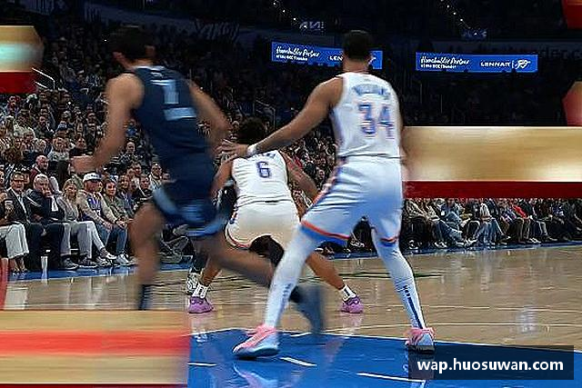 介绍彩神彩票vIII