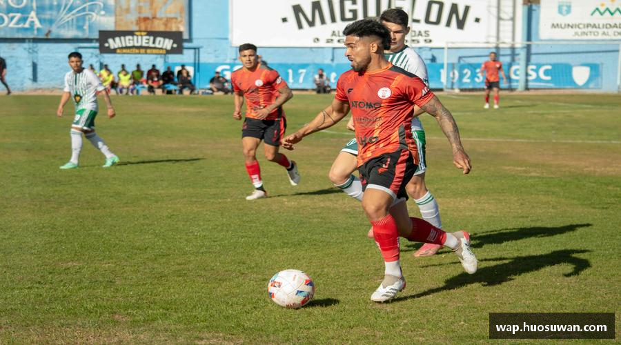 彩神VI首页激情点燃，引爆荣耀！